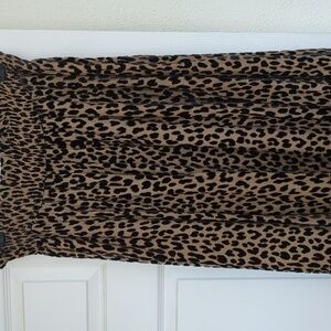 New Kate Spade skirt